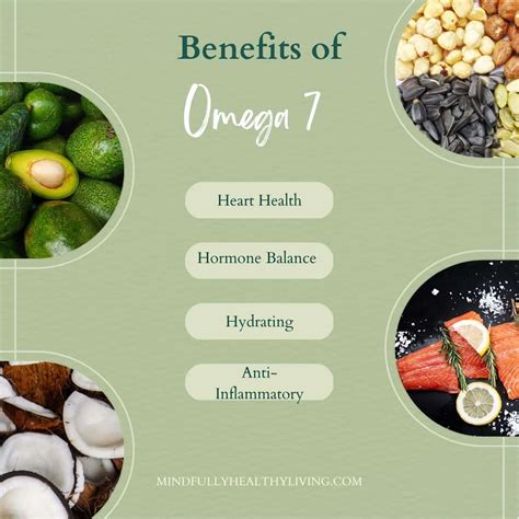 omega 7 canada|omega 7 benefits for women.